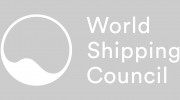 World Shipping Council