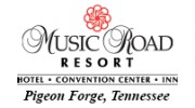 Music Road Resort Hotel