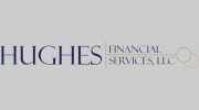 Hughes Financial Service