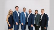 Deupree James Wealth Management