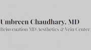 Rejuvenation MD Aesthetics & Vein Center