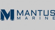 Mantus Marine