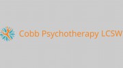 Cobb Psychotherapy LCSW