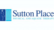 Sutton Place Physical & Aquatic Therapy