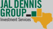The Jal Dennis Group