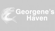 Georgene's Haven