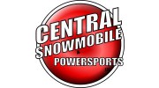 Central Snowmobile & Powersports