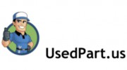 Used Car Parts