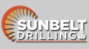 Sunbelt Drilling