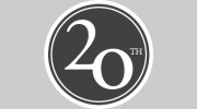 20th Century Realty