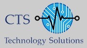CTS-Computer Talk Services