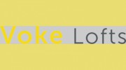 Voke Lofts