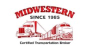Midwestern Transit Service