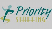Priority Staffing