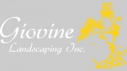 Giovine Landscaping