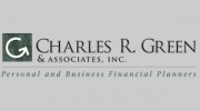 Charles R. Green & Associates