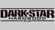 Dark Star Hardwood
