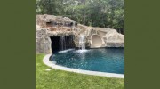 New Visions Lawn & Landscape