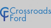 Crossroads Ford