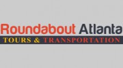 Roundabout Atlanta Tours & Transportation