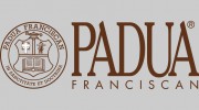 Padua Franciscan High School