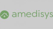Amedisys Home Health Care