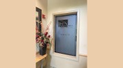 South Hill Family Dentistry