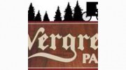 Evergreen Park Rv Resort