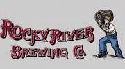 Rocky River Brewing