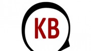KB Glass & Metal