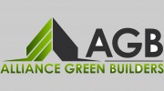 Alliance Green Builders