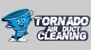 Tornado Air Duct Cleaning