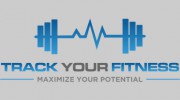 Track Your Fitness