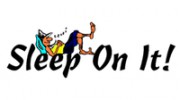 Sleep On It