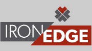 IronEdge Group