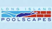 Long Island Poolscapes