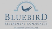 Bluebird Retirement Community
