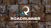 Road Runner