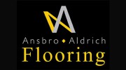 Ansbro Aldrich Flooring