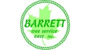 Barrett Tree Service East