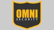 OMNI Security