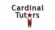 Cardinal Tutors