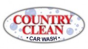 Country Clean Car Wash