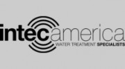 Intec America