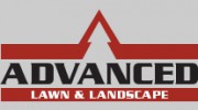 Advanced Lawn & Landscape