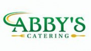 Abby's Catering
