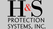 H & S Protection Systems