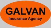 Galvan Insurance