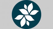 Griswold Rehabilitation-Health Care Ctr-Assisted Living