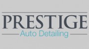 Prestige Auto Detailing